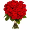 Livraison Fleurs Maroc à domicile, grâce à nos artisans fleuristes, Prix abordables a 99Dhs et service Rapide et pour toutes les occasions 7J7 24h, Oricago, Fleuriste Casablanca, Fleuriste Rabat, Fleuriste Marrakech, Fleuriste Mohammedia, Fleuriste Bouskoura, Fleuriste Tanger, Livraison Fleurs Casablanca, Livraison Fleurs Rabat, Livraison Fleurs Marrakech, Livraison Fleurs Mohammedia, Livraison Fleurs Bouskoura, Livraison Fleurs Tanger.