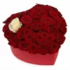 Livraison Fleurs Maroc à domicile, grâce à nos artisans fleuristes, Prix abordables a 99Dhs et service Rapide et pour toutes les occasions 7J7 24h, Oricago, Fleuriste Casablanca, Fleuriste Rabat, Fleuriste Marrakech, Fleuriste Mohammedia, Fleuriste Bouskoura, Fleuriste Tanger, Livraison Fleurs Casablanca, Livraison Fleurs Rabat, Livraison Fleurs Marrakech, Livraison Fleurs Mohammedia, Livraison Fleurs Bouskoura, Livraison Fleurs Tanger.