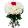 Livraison Fleurs Maroc à domicile, grâce à nos artisans fleuristes, Prix abordables a 99Dhs et service Rapide et pour toutes les occasions 7J7 24h, Oricago, Fleuriste Casablanca, Fleuriste Rabat, Fleuriste Marrakech, Fleuriste Mohammedia, Fleuriste Bouskoura, Fleuriste Tanger, Livraison Fleurs Casablanca, Livraison Fleurs Rabat, Livraison Fleurs Marrakech, Livraison Fleurs Mohammedia, Livraison Fleurs Bouskoura, Livraison Fleurs Tanger.
