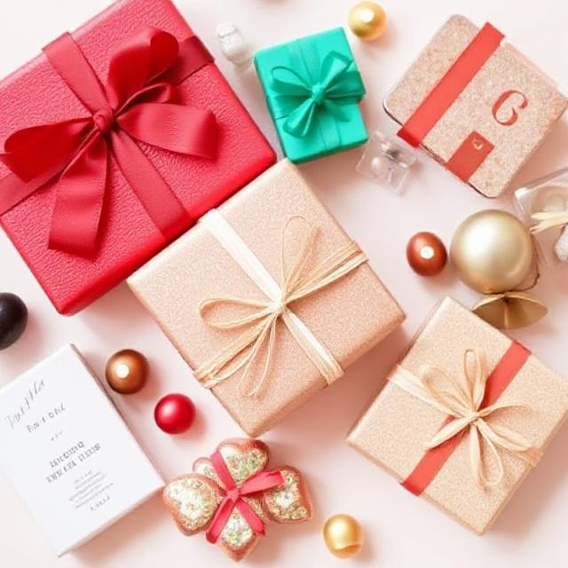 Best gift recommendations for 2025